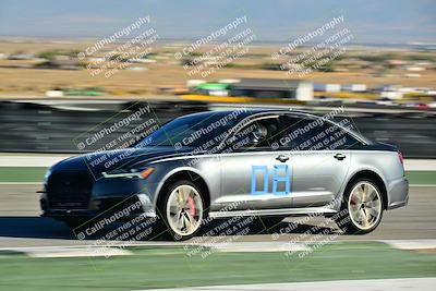 media/Nov-02-2025-Star Car (Sun) [[61724e2e34]]/Purple/Session 3/